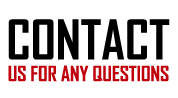 EVN_Contact_IMG EVN_Contact_IMG