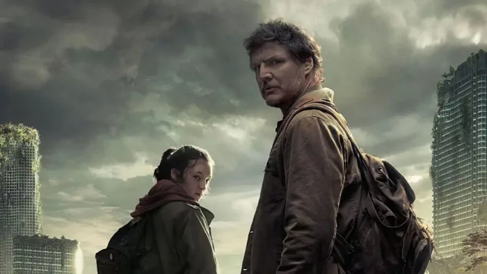 The Last of Us review: 'The best video game adaptation ever