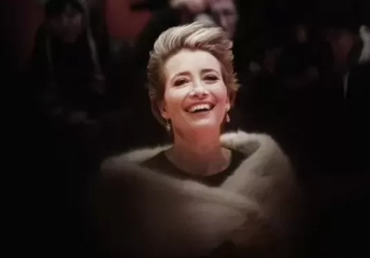 Emma_Thompson_attends-large_trans