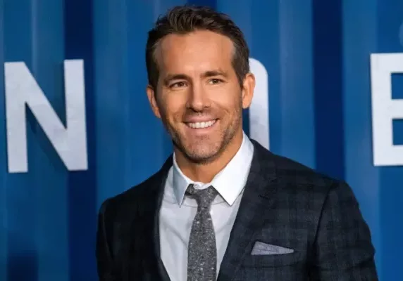 #filmstudio #comingtoOntarion #RyanReynolds #comingsoon #torontofilmindustry