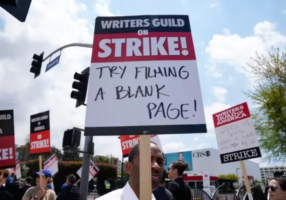 hollywood-writers-strike.jpg
